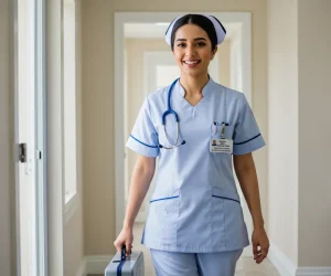 Home Nurse rcy289oeo4hx329wi290eijmaa2by28jlsqbgvt4uc