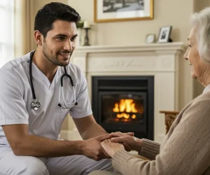 home ICU Care rcy26hrdre2f5kuqvamdoyo9w2tden6sp0dau2fwlg