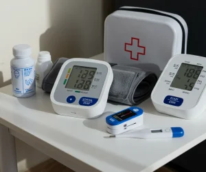 home care medical equipmetn rcy5a9qgh52xs8hp6408p98kylvpqvxp296ybmpio4