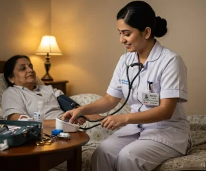 home nursing care 1 rcy72qhz73bw1gunqh647hlnmy4ynkuyxbws7t4hxg