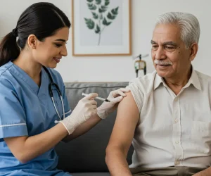 injection service at home 2 rcy6km5zg2iw8367jn71527rdjg89mx93n5t5rzpvo