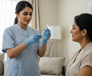 injection service at home near me rcy6ko1ntqlgvb3h8o0aa1qokb6yp14prwgs4bwxj8