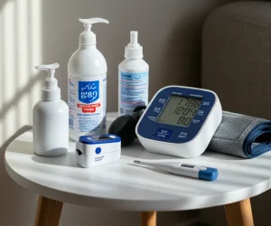 medical equipment for home use rcy5acjz1n6sr2dlpn84eqiyqrhtdz8w2n5erglc5g