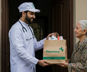 medicine delivery islamabad rcy2kercy3491qn0lt6j3y8yig80dbfq9w33mjt2h0