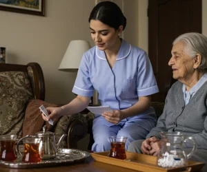 nursing at home rcy70md1tifnx1x9329c3itbiqk8c3gpmv2gce9dxg